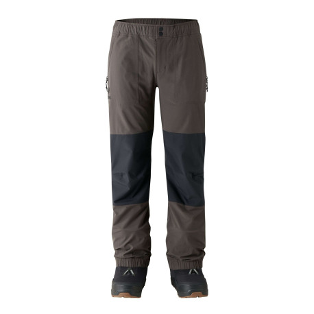 Pantalon de Ski Jones High Sierra Pro 2023
