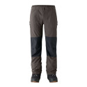 Pantalon de Ski Jones High Sierra Pro 2023