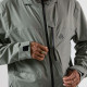 Veste Jones Peak Bagger 2023 