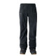 Pantalon de Ski Jones Mountain Surf 2023