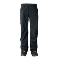 Ski Pant Jones Mountain Surf 2023