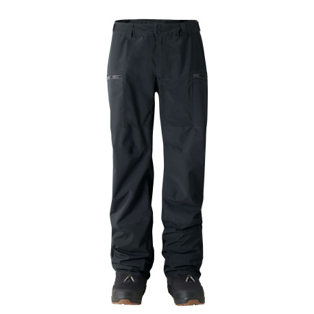 Pantalon de Ski Jones Mountain Surf 2023