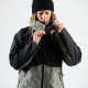 Veste Jones W'S Mountain Surf 2023 