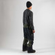 Jacke Jones Shralpinist 2023 