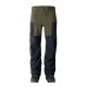 Pantalon de Ski Jones Shralpinist 2023