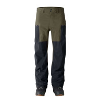 Pantalon de Ski Jones Shralpinist 2023