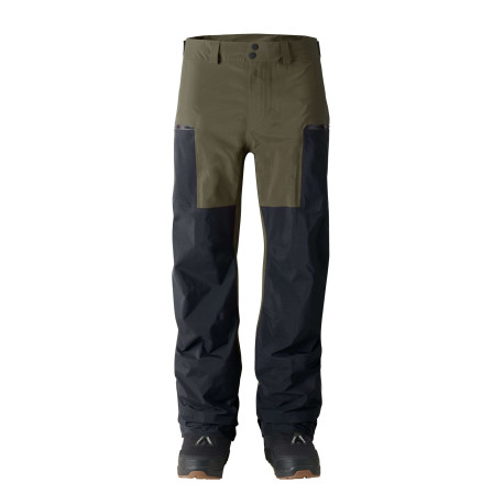 Pantalon de Ski Jones Shralpinist 2023