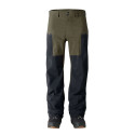 Pantalon de Ski Jones Shralpinist 2023