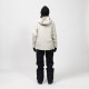 Veste Jones W'S Shralpinist Strch Recycled 2024 