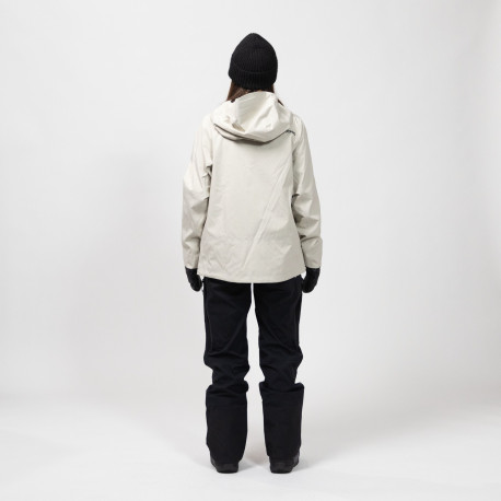 Veste Jones W'S Shralpinist Strch Recycled 2024 