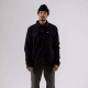 Chemises Jones Shirt December Ls 2023
