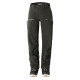 Pantalon de Ski Jones W'S Shralpinist Strch Recycled 2024