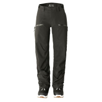 Ski Pant Jones W'S Shralpinist Strch Recycled 2024
