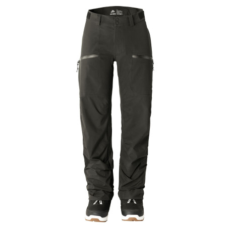 Pantalon de Ski Jones W'S Shralpinist Strch Recycled 2024