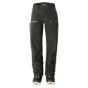 Pantalon de Ski Jones W'S Shralpinist Strch Recycled 2024