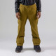 Pantalon de Ski Jones High Sierra 2023