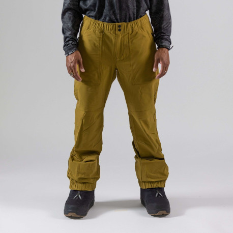 Pantalon de Ski Jones High Sierra 2023