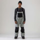 Pantalon Salopette Jones Mountain Surf 2023