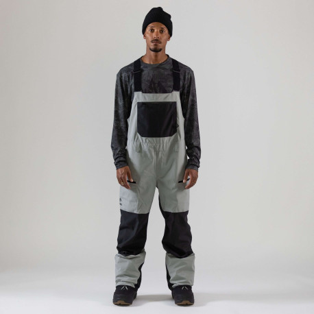 Pantalon Salopette Jones Mountain Surf 2023