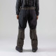 Pantalon de Ski Jones High Sierra Pro 2023