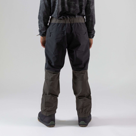 Pantalon de Ski Jones High Sierra Pro 2023