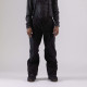 Pantalon de Ski Jones Mountain Surf 2023