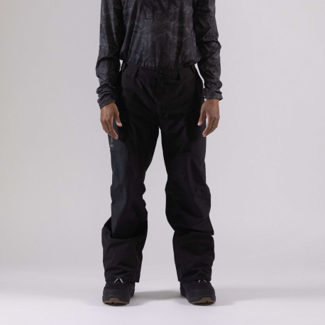Pantalon de Ski Jones Mountain Surf 2023