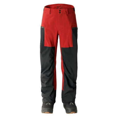 Pantalon de Ski Jones M'S Shralpinist Rec Gtx Pro 2024
