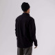 Chemises Jones Shirt December Ls 2023