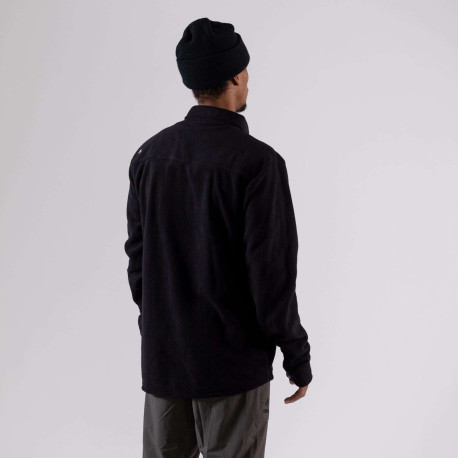 Chemises Jones Shirt December Ls 2023