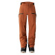 Pantalon de Ski Jones W'S Shralpinist Strch Recycled 2024