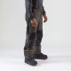 Pantalon de Ski Jones High Sierra Pro 2023