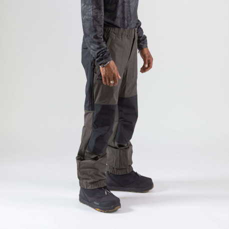 Pantalon de Ski Jones High Sierra Pro 2023