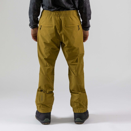 Pantalon de Ski Jones High Sierra 2023