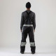 Pantalon Salopette Jones Mountain Surf 2023