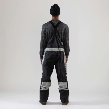 Pantalon Salopette Jones Mountain Surf 2023