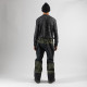 Pantalon de Ski Jones Shralpinist 2023