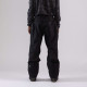 Pantalon de Ski Jones Mountain Surf 2023