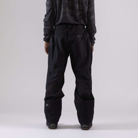 Pantalon de Ski Jones Mountain Surf 2023