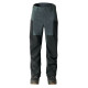 Pantalon de Ski Jones M'S Shralpinist Rec Gtx Pro 2024