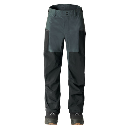 Pantalon de Ski Jones M'S Shralpinist Rec Gtx Pro 2024