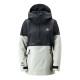 Veste Jones W'S Mountain Surf 2023 