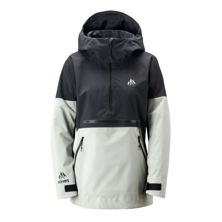 Veste Jones W'S Mountain Surf 2023 