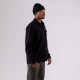 Chemises Jones Shirt December Ls 2023