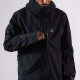 Veste Jones Shralpinist 2023 
