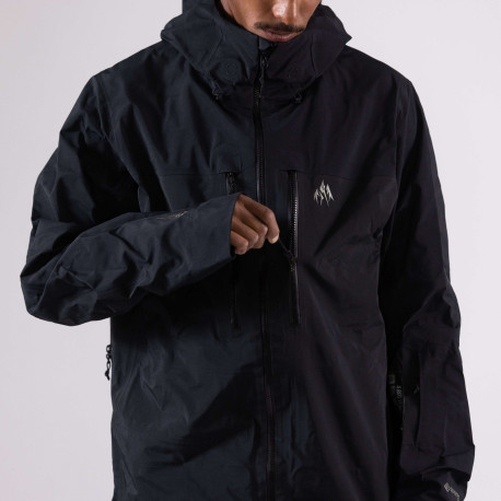 Veste Jones Shralpinist 2023 