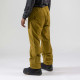 Pantalon de Ski Jones High Sierra 2023
