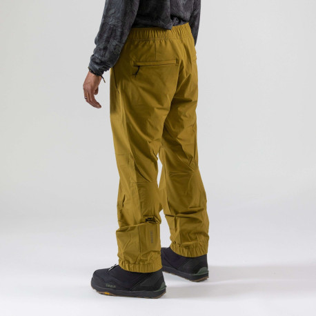 Pantalon de Ski Jones High Sierra 2023