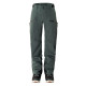 Pantalon de Ski Jones W'S Shralpinist Strch Recycled 2024