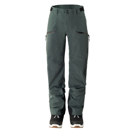 Pantalon de Ski Jones W'S Shralpinist Strch Recycled 2024